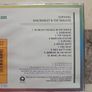 Bob Marley CD - Survival Image 2