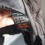 Carolyn Donelly Coat Size Small Image 6