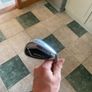 Golf Irons Image 5