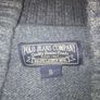 Ralph Lauren varsity Image 6