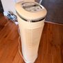 homedics Image 3