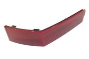 Left Rear Bumper Corner Reflector Lens Man Tge Volkswagen Crafter Oe: 7c0945105