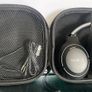 NEXUS Headphones Image 4