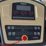 Reebok Treadmill Image 3