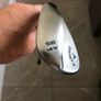 New Callaway Opus (56) Wedge ( Final Price ) Image 2