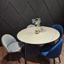 Extendable Dining Table Image 7