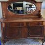 Sideboard Image 2