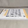 Leaving Cert - Accounting H&O Levels Exam Papers Image 3