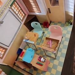 Our Generation School