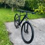 bike Image 8