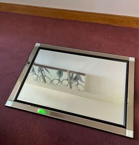 House of Fraser Wall Mirror for Sale