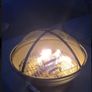 Fire pit Image 7