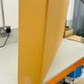 Large picture frame box 955x150x480mm Image 3