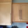 kitchen units worktop Image 9