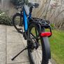 Riese Muller SuperCharger High Speed Rolloff Image 9