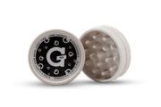 G Pen Hemp Grinder