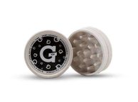 main image for ad G Pen Hemp Grinder
