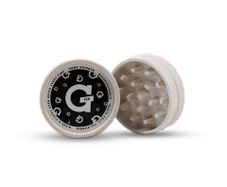 G Pen Hemp Grinder