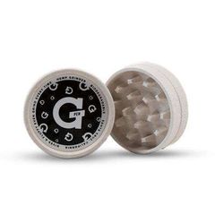 G Pen Hemp Grinder