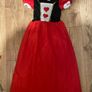 Various Halloween Costumes Image 3