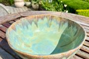 Ceramic / Pottery Bowl