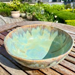 Ceramic / Pottery Bowl