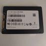 Sata Ssd 120gb - Adata Sp580 Image 2