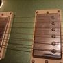 Epiphone SG Muse + hardcase Image 5