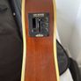 Kala U-Bass Journeyman Image 4