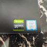 DELL 5 5590 Gaming laptop Image 2