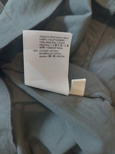 Marni Designer Top