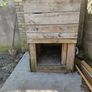 Dog Kennel Image 2