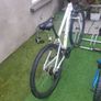 rockrider mountain bike Image 2