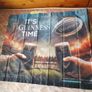 Four guinness time flags all brand new dimensions in pictures free post Image 2