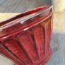 Plant Pot Image 4