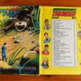 'Thunder' annual 1972 Image 2