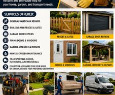 services
