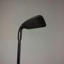 ping wedge Image 2