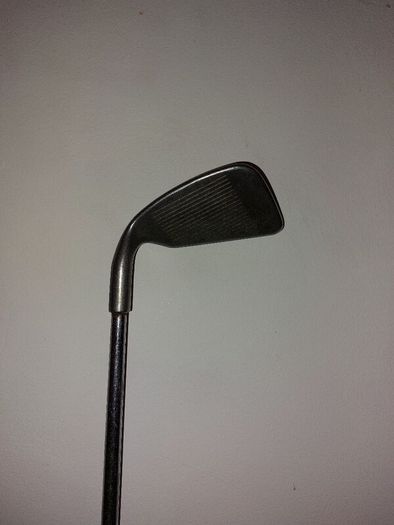 ping wedge