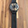 Garmin Fenix 7X Solar Edition Image 3