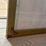 picture frame Image 3