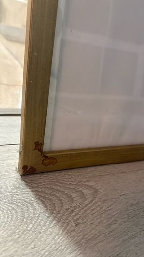 picture frame