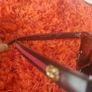 sunglasses Image 6