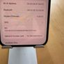 iPhone 13 Pro Max 128 gb Unlocked 98% BH Image 4