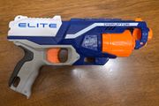Nerf Elite