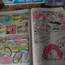 Hoot ! 5 Issues ! Issue #1, #2, #7, #10, #25 ! 1985-1986 ! by D.C. Thomson & Co ! Image 4