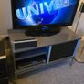 surround sound Image 2
