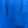 Hobbs dress Image 2
