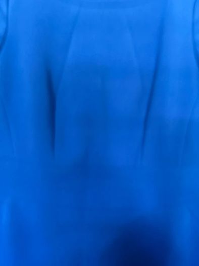Hobbs dress
