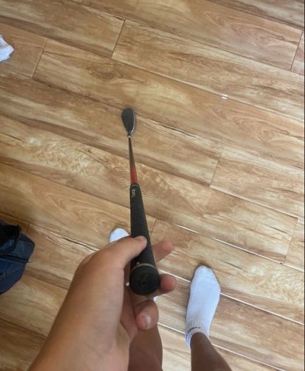 golf sets